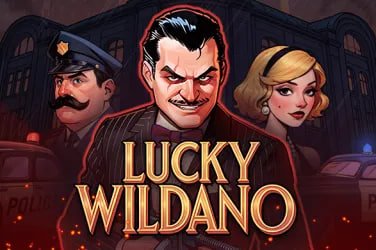 betbaija Live Casino Baccarat Roulette