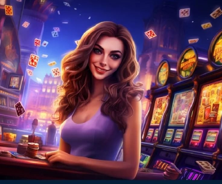 betbaija VIP Myanmar ကစားသူများ Cashback Reload Bonus Priority Support ဝန်ဆောင်မှုများ