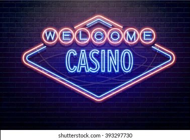 betbaija APP တွင် Myanmar Football Esports Live Casino ကစားနိုင်ပုံ