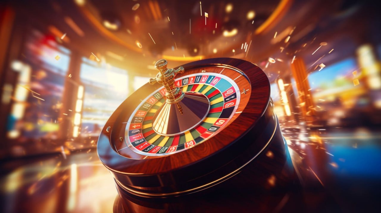 betbaija တိုက်ရိုက်ကာစီနို VIP Bonus Cashback Myanmar ကစားသူများ ဝန်ဆောင်မှု
