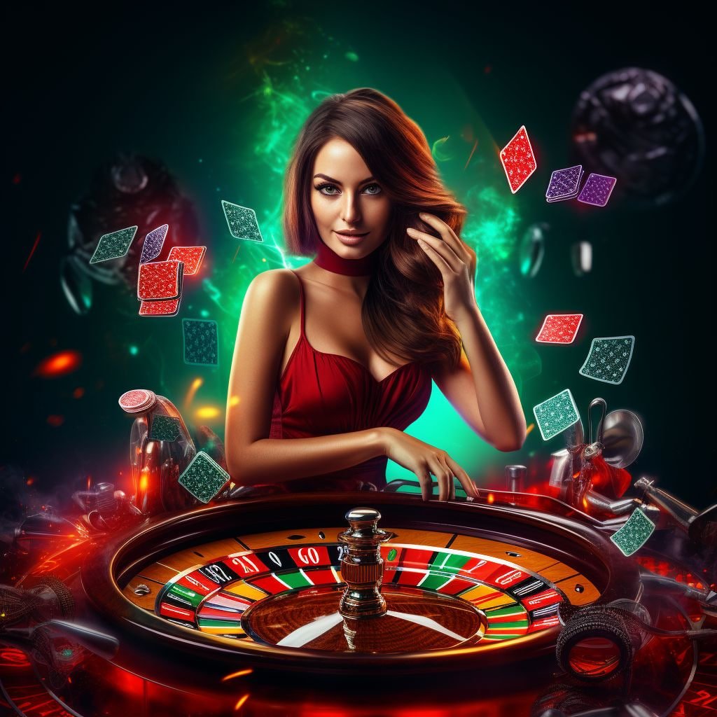betbaija ဘင်ဂို Online Bingo Myanmar MMK ကျပ်ငွေ ကစားသူ