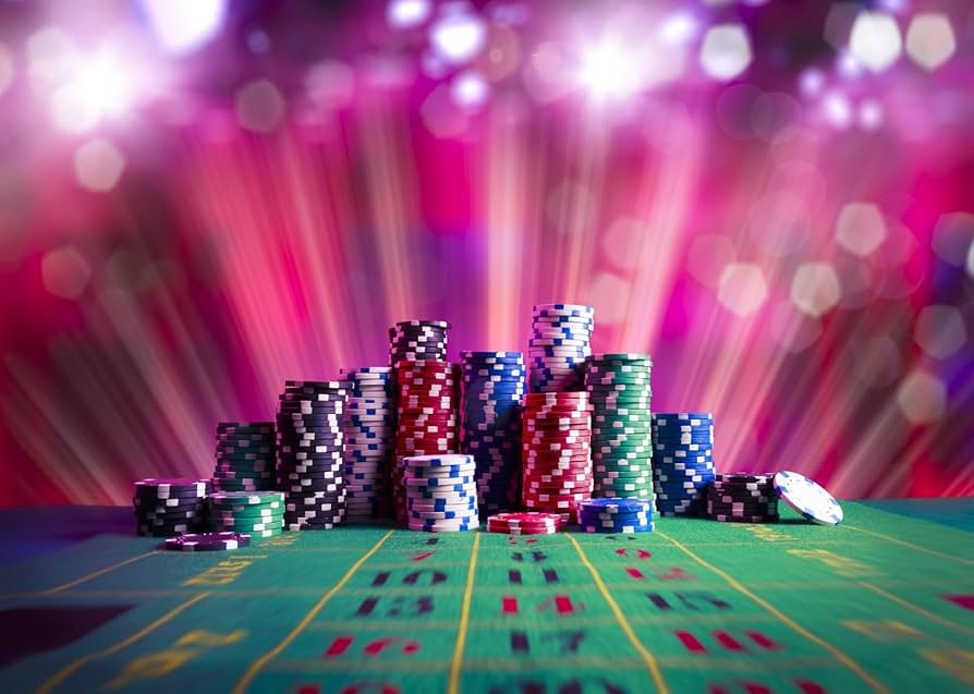 betbaija APP ဖြင့် Myanmar ကစားသူများ ငွေသွင်းနေသောပုံ Sportsbook Live Casino Slots