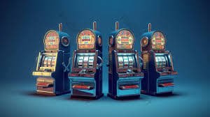 betbaija VIP Program Myanmar ကစားသူများ Exclusive Cashback Bonus ဝန်ဆောင်မှု