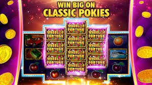betbaija ဘင်ဂို VIP Bonus Cashback Myanmar ကစားသူ ဝန်ဆောင်မှု