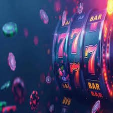 betbaija VIP Bonus Cashback Program
