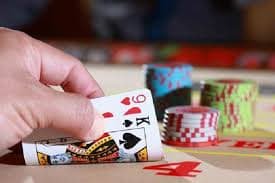 betbaija Sportsbook Bet Slip Myanmar ကစားသူ Wave Money KBZPay ငွေသွင်း