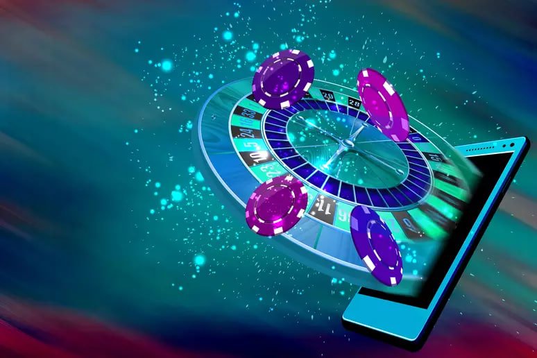 betbaija တိုက်ရိုက်ကာစီနို Myanmar Live Dealer Baccarat Roulette ကစားနေသောမြင်ကွင်း