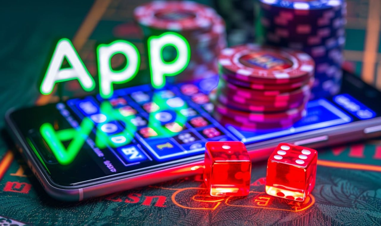 betbaija Wave Money KBZPay
AYA Pay ဖြင့် MMK ငွေသွင်းနှင့် ငွေထုတ် ပြုလုပ်ပုံ