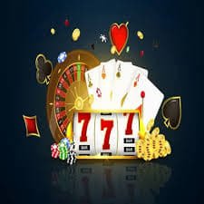 Myanmar Football Sportsbook betbaija