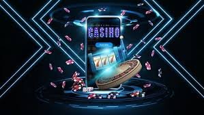 betbaija VIP Sportsbook Bonus Cashback Myanmar ကစားသူ MMK ကျပ်ငွေ ဆု
