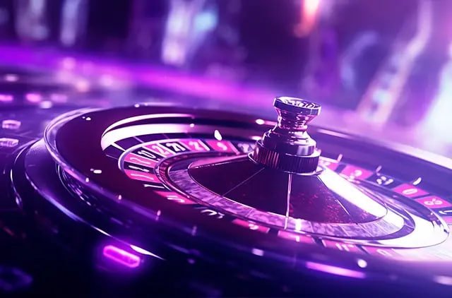 betbaija Live Casino နှင့် Sports Betting