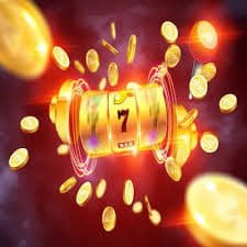 betbaija Live Casino Dealer Myanmar Online Baccarat Table ကစားနေသောမြင်ကွင်း