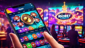 betbaija Sportsbook Live Betting Myanmar ကစားသူ MMK ကျပ်ငွေ Odds ကြည့်ရှု
