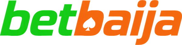 betbaija Logo
